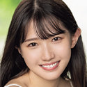 스즈오토 마유