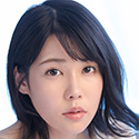코마츠미노리