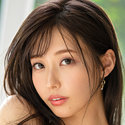 라라