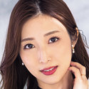 이마이시오리사이