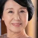 사쿠라이 미유키