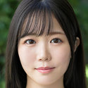 코이온 마이