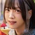 리이사