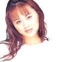 사쿠라바나오