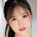 미야모토사토미