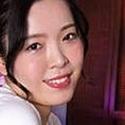 아사미 나나