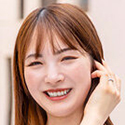 히이라기유이