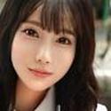 히나타 카논