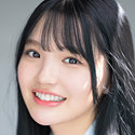 나카모리 신나