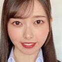 오미 가련