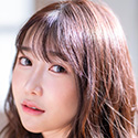 시이나코코로하루