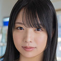 니시무라레이나