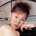 사쿠라바미오