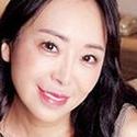 슈자쿠라 시오