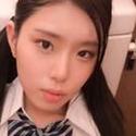 아야세 모카