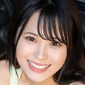 모모세신스즈