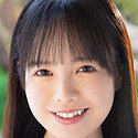 츠키미와카바