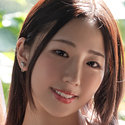 시치하라 사유