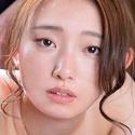 에스미 유유