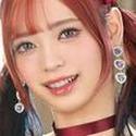 우타카네 유우리