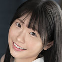 시라카미사키하나