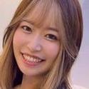하즈키 히나