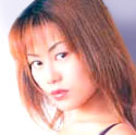 사쿠라다케이코