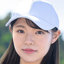 토리라쿠 히나