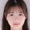 미즈모토요우