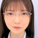 카네무라 치호