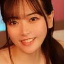 노하라 나코