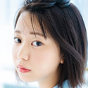 아카메이 이토