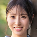 오노자카 유이카
