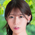 유우키 렌카