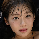 유우키 토아