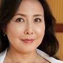 나미카와 유카리