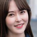 시노미야 네네