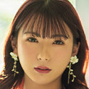 오니가시라 리리카