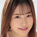 텐사와 린