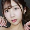 우루시 나나