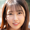 카타요세 슈우카
