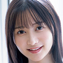 시즈카