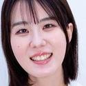 나츠키 레나