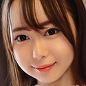 니시노 오토네