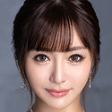 안자이아이유이
