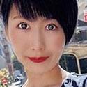 사카이 논