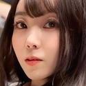 미와 스즈