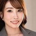 사키하라 이오나