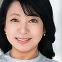 와가츠마 준코