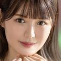 칸나미 코노미